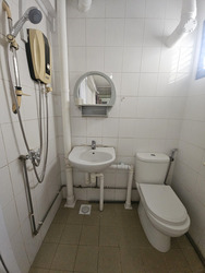 Blk 178 KEBUN BARU LINK 2 (Ang Mo Kio), HDB 3 Rooms #586781561
